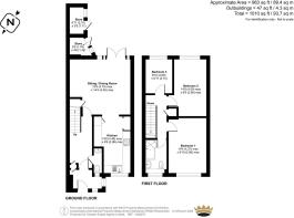 1456275 L-1.jpg
