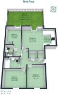 Floorplan 3D