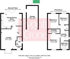 39 Stickney Meadows (Boston) FP