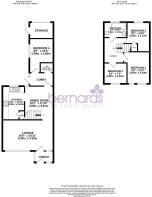 Long Drive floorplan.jpg