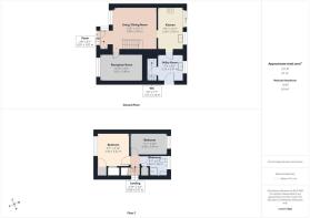 CAM01739G0-PR0392-BUILD01 (1).jpg