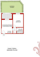 app.8 - PT copia