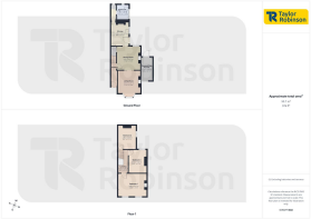 CAM02600G0-PR0692-BUILD01.png