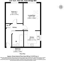 VV1099137 - LU7 1LH.972wH.jpg