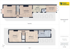 CAM02600G0-PR0742-BUILD01.png