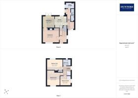 CAM02975G0-PR0267-BUILD01.jpg