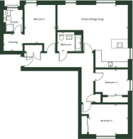 Wireworks 3C