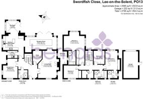 -69ccf731989df-1435282 v1.jpg