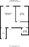 Floorplan 36southmarketroadgreatyarmouthnr302bt-High T202601061624.jpg