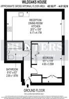 Flat 2 Wildoaks House - hi.jpg