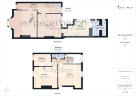 Floorplans