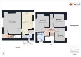 CAM03154G0-PR0421-BUILD01.jpg
