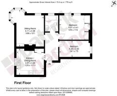 Floor Plan .jpg
