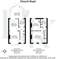 Church Road, Pearson Keehan-01.jpg