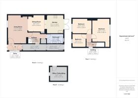 60 Stavordale Road - 2D.jpg