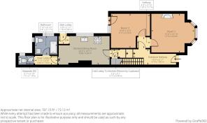 floorplan01_00