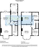 14 Greenwood Road.jpg