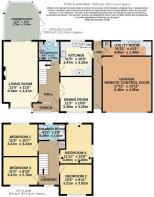137 Warkton Lane Kettering-high.jpg