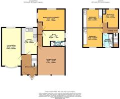 55 Peters Avenue NV all floors Rent.jpg