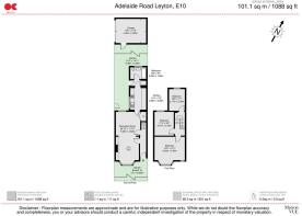 OC-(42) Adelaide Road Leyton, E10-A4 Landscape.jpg