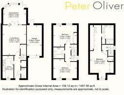 Floorplan_Floorplan1.jpg