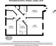 pennythorn drive FP.jpeg