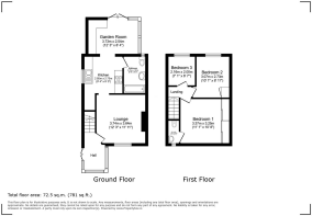 png-2D 2520Plan 25201-ded3ae38-2fc7-4acf-888b-5cc9