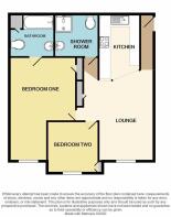 Floor Plan.JPG