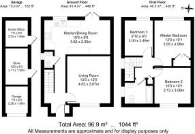 Floorplan.jpeg