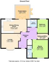 Plough Meadow - all floors (1).JPG