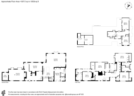 Soal Farm Floor Plans