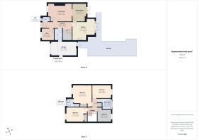 CAM02885G0-PR0603-BUILD01.png