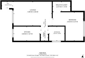 all_floors_44_struan_place_inverkeithing_with_dim.