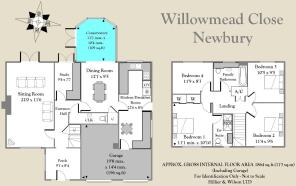 9 Willowmead Close CRP floorplan.jpg