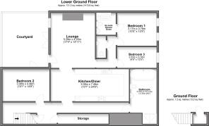 Grafton Mansions,...