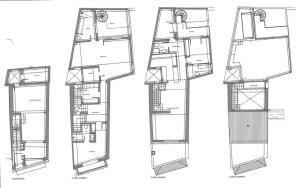 AITAGP1149_112685_V0