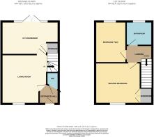 Rokeby Way Spennymoor, DL16 7FD-high.jpg