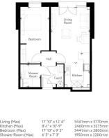 apt 45 pearson.jpg