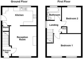 76 Hillside, Burnley - all floors.JPG