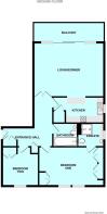 PL4 0BS - Flat 30 Beaufort House.jpg