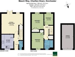 Floorplan (NC)