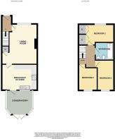 12 Swallowfield Drive, Hull-high.jpg