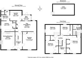 Holly House, Yoxford, SAXMUNDHAM.jpg