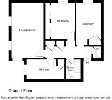 Floor plan.jpg