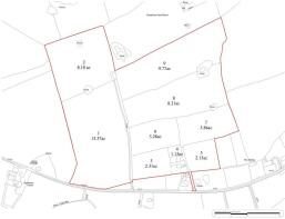 Land plan.jpg