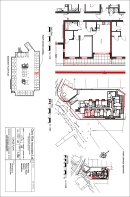 FLAT 8.pdf (Alto ID: 199841672)