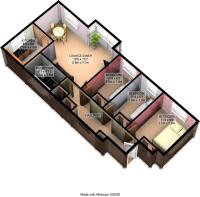 Floorplan 3D.jpg