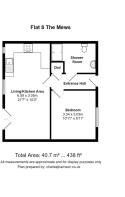 Flat 8 The Mews.jpg