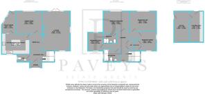 Naze Park Road Walton on the naze CO14 8JZ-high.jp