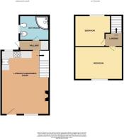 65 Northwich Road.jpg